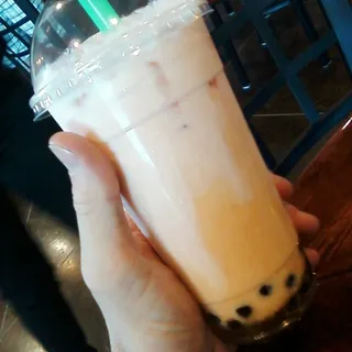 Thai Tea