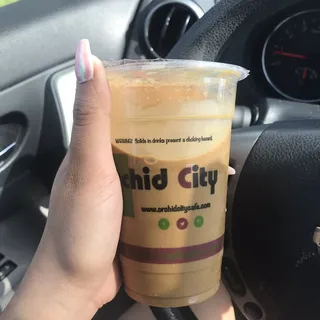 Half Gallon Viet Coffee