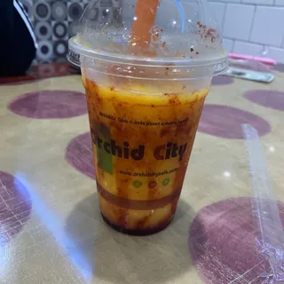 Mangonada