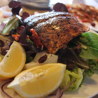 Autumn Salad