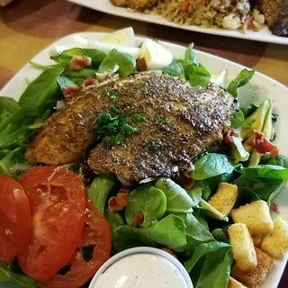 Cobb Salad