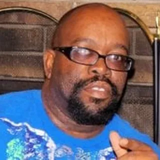 Eric W.
