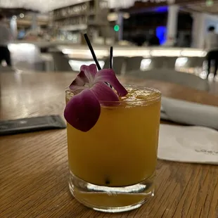 drink