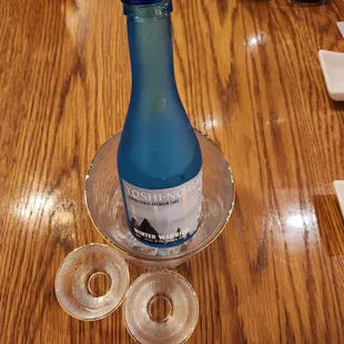 drink