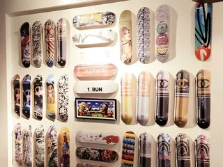Spot Lite Detroit
