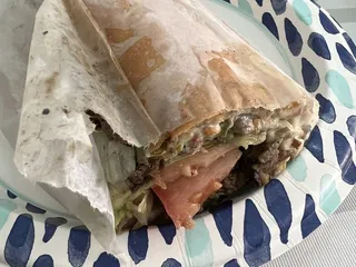 Wings Things & Pizza