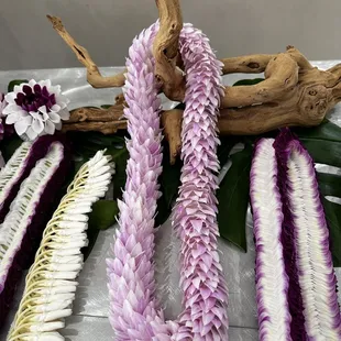 Lei