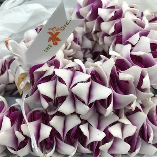 New Design for 2018!