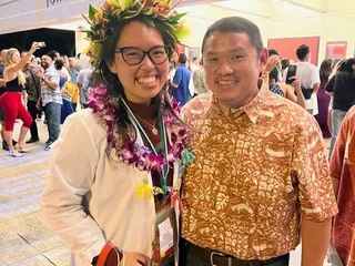 Pauahi Leis & Flowers