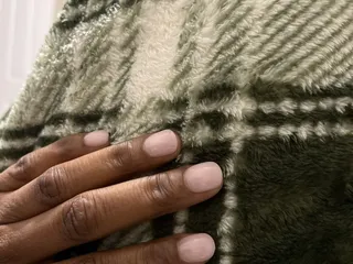 LV Nails & Spa - Horizon