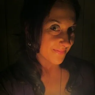 Katie B.