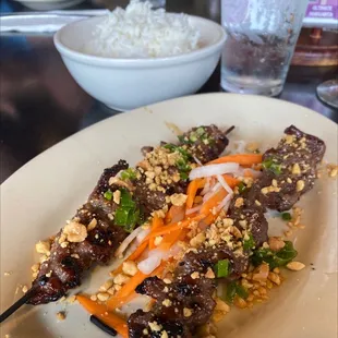 food, bbq ribs, ribs