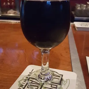 FiftyFifty Raspberry Totality is a life changer. Get here. Get it.