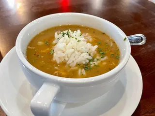 Big Al's Seafood Market & Grill