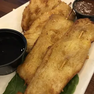 Satay