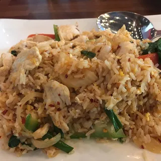 Rice