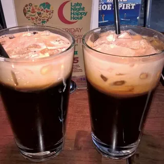Thai Iced Tea