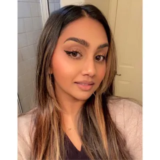 Sasha C.