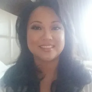 Zeela D.