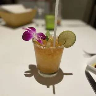 Mai Tai