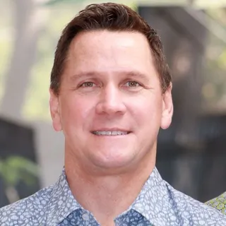 Brian W.