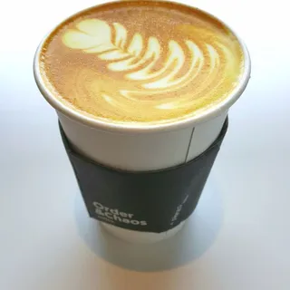 Golden Milk Turmeric Latte Special