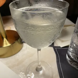 Aqua Vitae