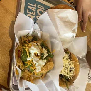 Orderup