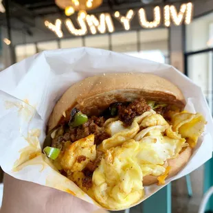 sandwiches, food, sandwich