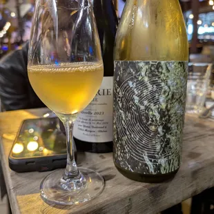 drink
