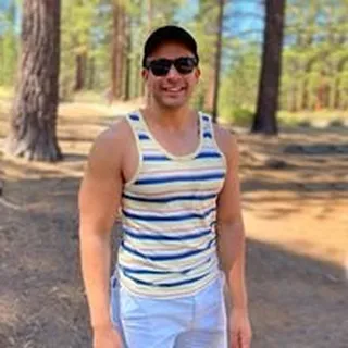 Brandon T.