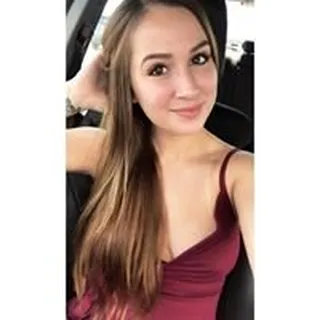Lauren N.