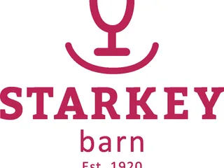 The Barn at Starkey Market