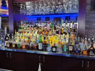 Village Pub