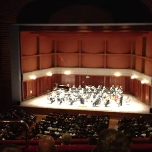 Abiding by the "no flash" rule. :)