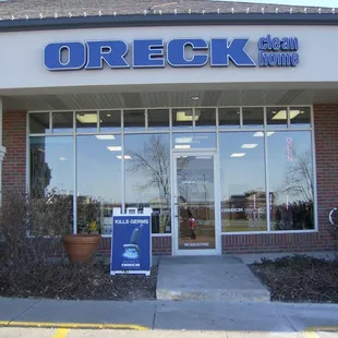 29th Pine Lake Rd across from Von Maur.