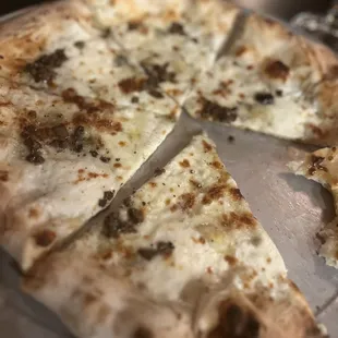 Oregano