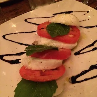 Caprese Salad