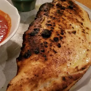 Calzone