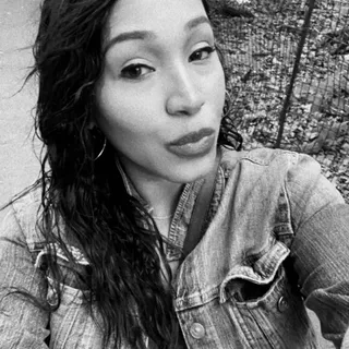 Christine H.