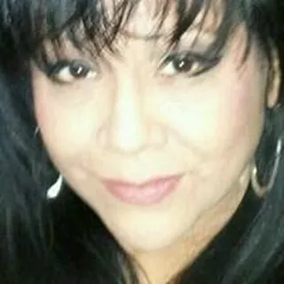 Sylvia R.