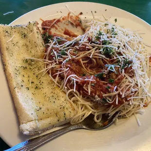 food, pasta, pasta dish