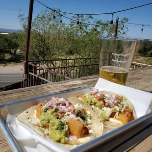 Orehouse Hilltop Tavern