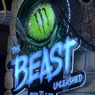 food, sushi and sashimi