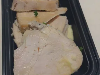 MountainView Bar & Grill