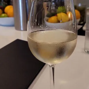 drink, oysters and mussels