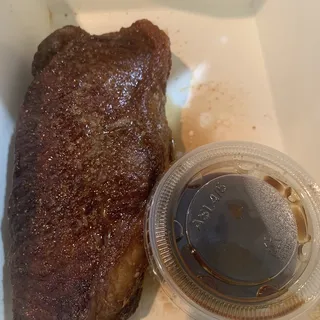 14oz New York Strip