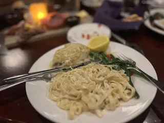 Ti Amo Ristorante Italiano