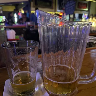Beer