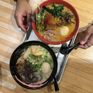 noodle soup, noodle dish, ramen, noodles, ramen and noodles, food